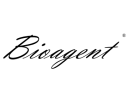 Bioagent