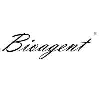 bioagent