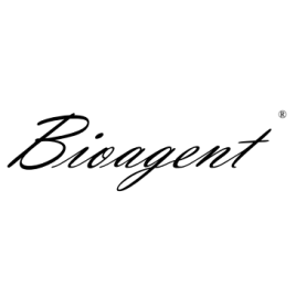 Bioagent